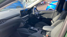 Ford Kuga 2.5 PHEV Active 5dr CVT Estate